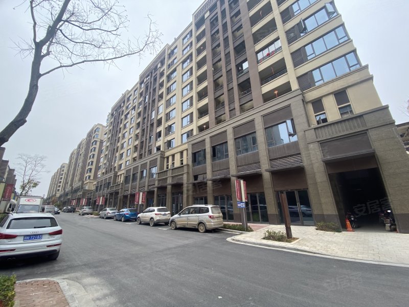 绿地景府,纬二路-景德镇绿地景府二手房,租房,房价-景德镇安居客