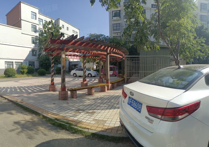 濉溪凤凰城,银杏路-淮北濉溪凤凰城二手房,租房,房价-淮北安居客