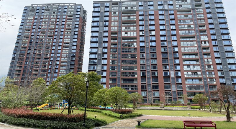 伟星幸福里,绿化路-台州伟星幸福里二手房,租房,房价-台州安居客