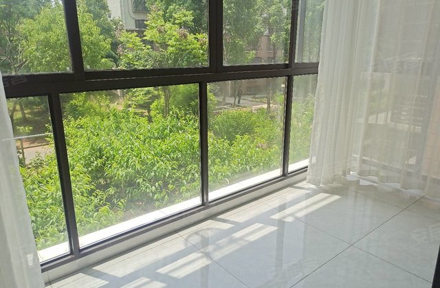 和谐家园,湖东路-铜陵和谐家园二手房,租房,房价-铜陵安居客