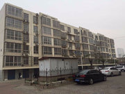 唐山小区图片