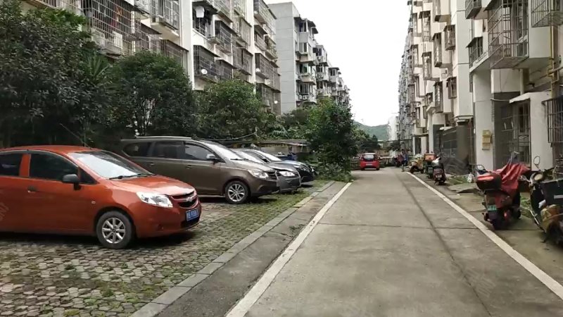 西船大院,东环大道4号-柳州西船大院二手房,租房,房价-柳州安居客