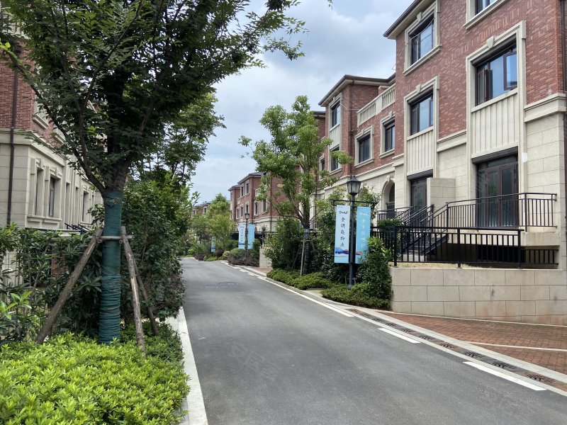 云栖山庄,阳明路99号-南京云栖山庄二手房,租房,房价-南京安居客