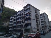 政法路25-120号小区