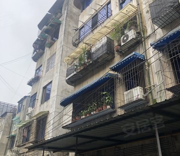 安仁东街23号院