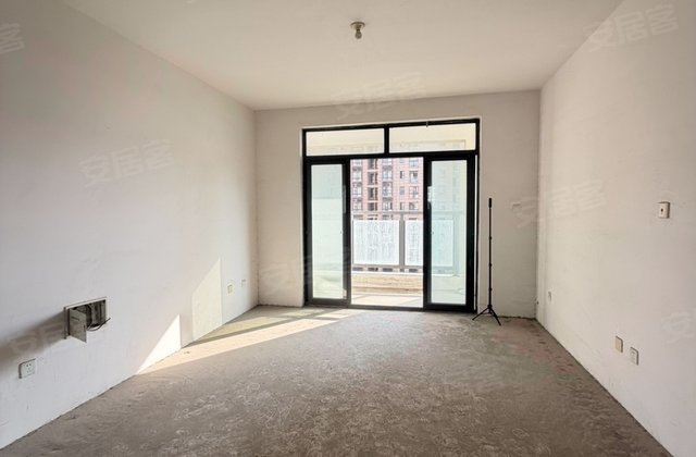 怡和家园3室2厅109㎡99.8万二手房图片