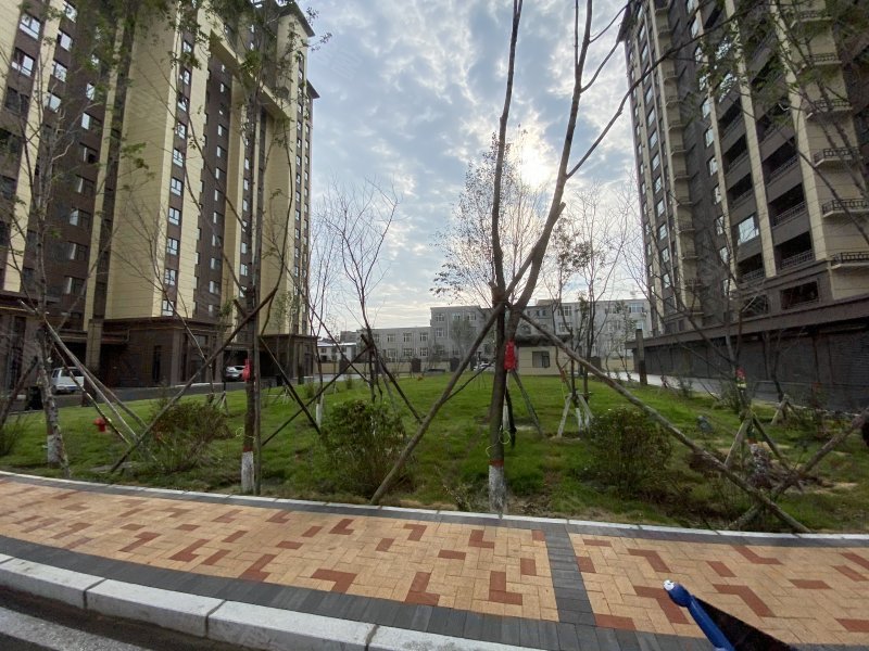 学府上城,北青年路-长春学府上城二手房,租房,房价-长春安居客