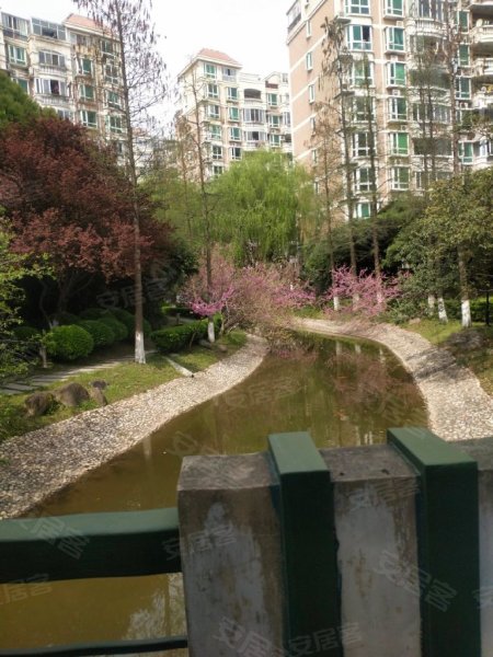 顾戴路1266弄,虹莘路2058弄-上海东苑半岛花园(公寓住宅)二手房,租房