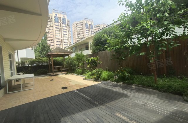 【锦绣花园东区(别墅)二手房,成都锦绣花园东区(别墅)二手房出售信息