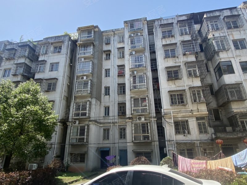 龙庭花园(永修),潭山巷-九江龙庭花园(永修)二手房,租房,房价-九江