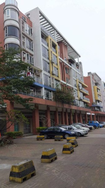 东方水岸,港口路33号-佛山东方水岸二手房,租房,房价-佛山安居客