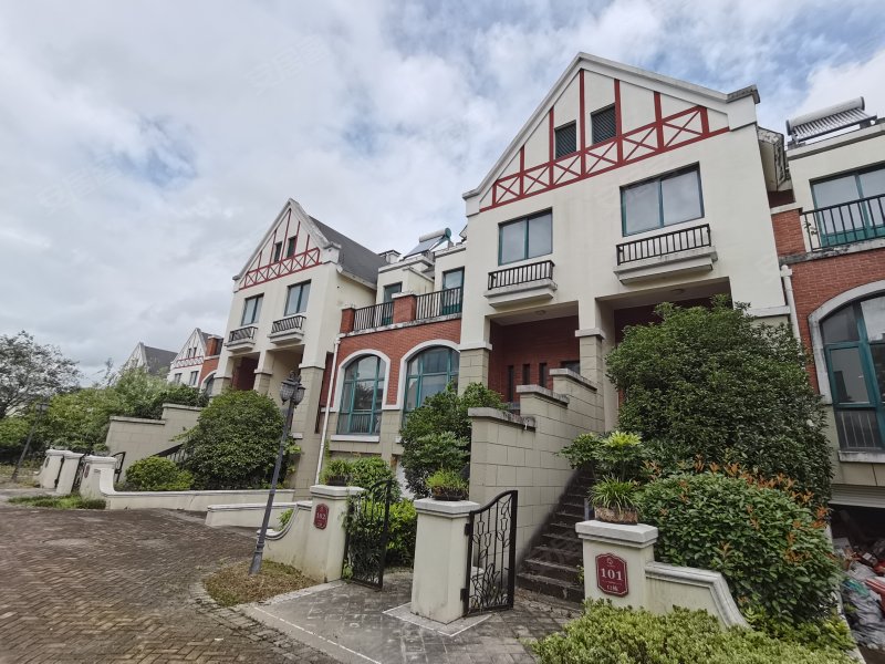 罗福宫(别墅),青年东路619号-赤峰罗福宫(别墅)二手房,租房,房价-赤峰