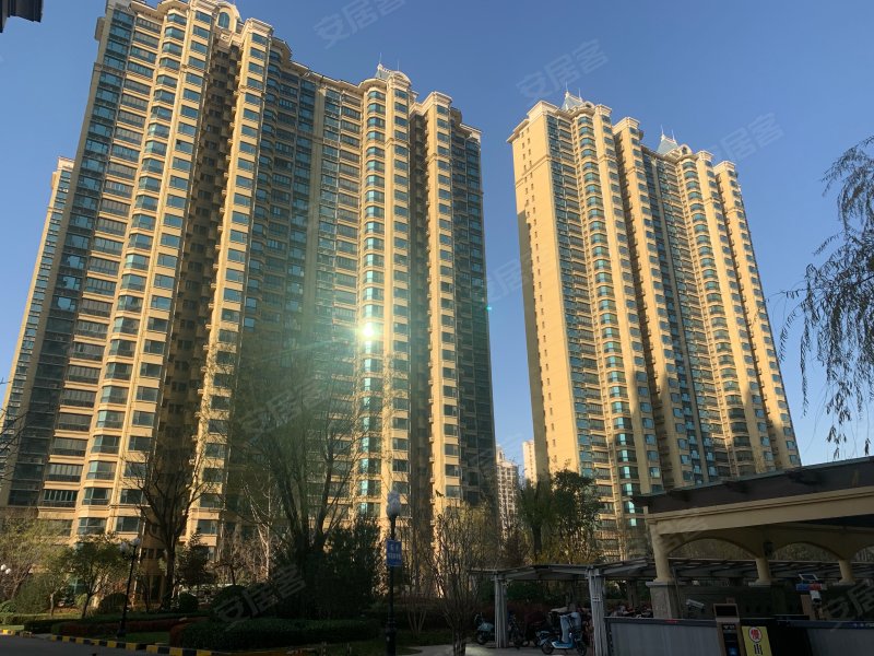 恒大绿洲,学苑路-运城恒大绿洲二手房,租房,房价-运城安居客