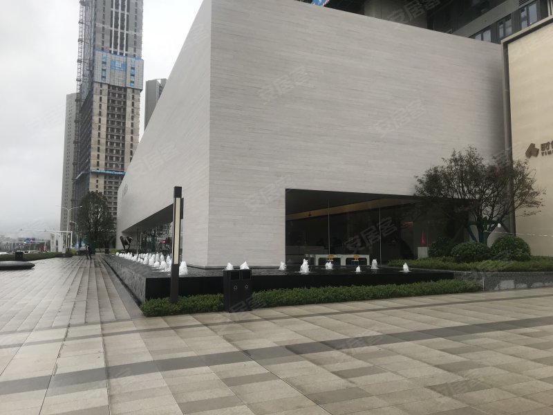 时代梅溪领峰,梅溪湖路,近梧桐路-长沙时代梅溪领峰二手房,租房,房价