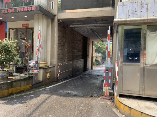 圣都国际,十里大道469号 - 九江圣都国际二手房,租房,房价-九江安居客