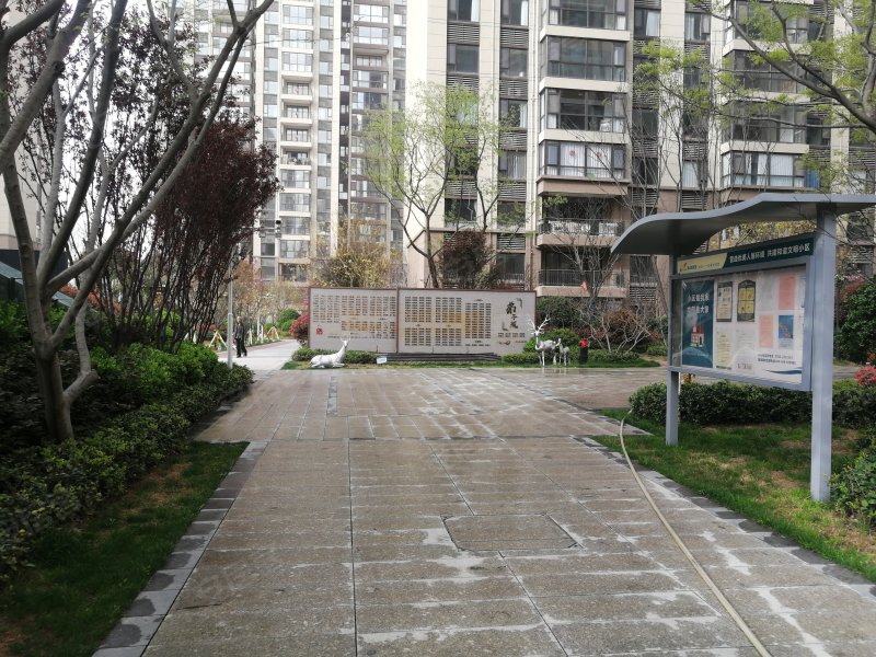 碧桂园翡翠传奇,杜化路-渭南碧桂园翡翠传奇二手房,租房,房价-渭南