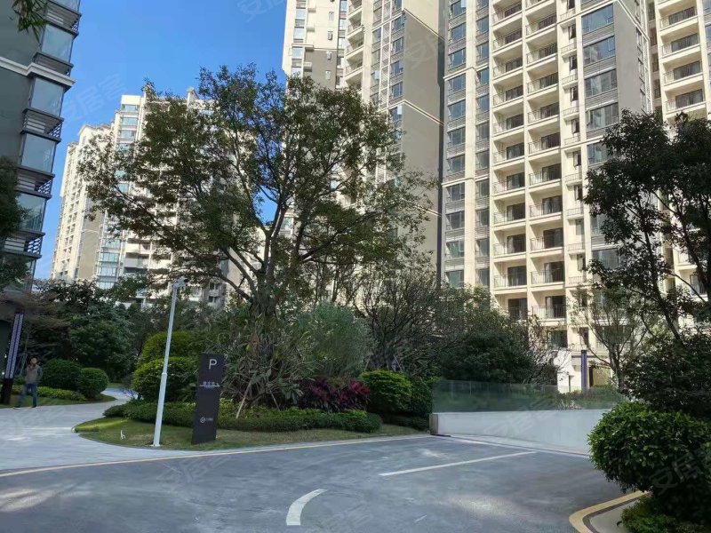涛汇翠湖湾(别墅),y007乡道-肇庆涛汇翠湖湾(别墅)二手房,租房,房价