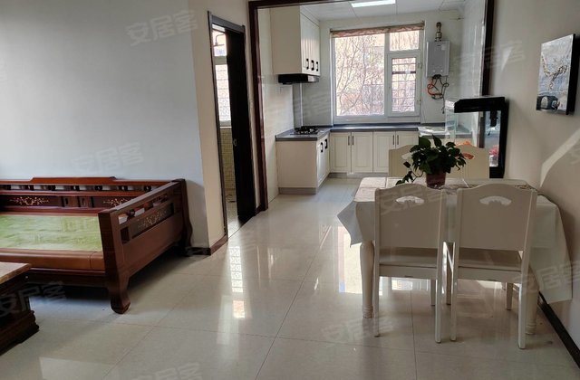 【书香美苑二手房,通化书香美苑二手房出售信息】- 上海安居客