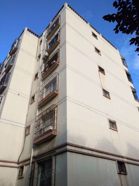 雅荷城市花园,凤城八路-西安雅荷城市花园二手房,租房,房价-西安安居