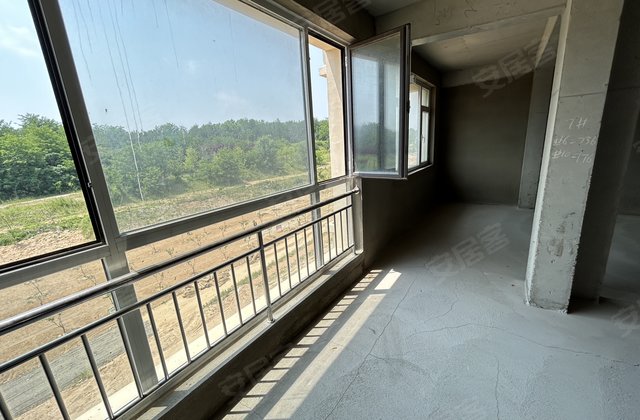 威海房产网>威海小区>文登小区>市区小区>海泰庄园(三期)>640_420