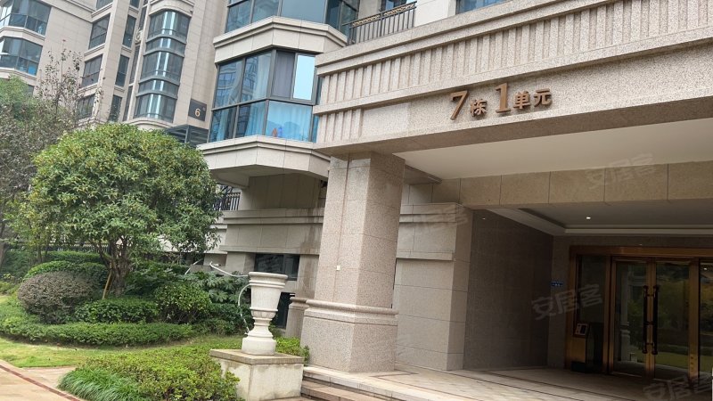 明升壹城,劳动东路821号-长沙明升壹城二手房,租房,房价-长沙安居客