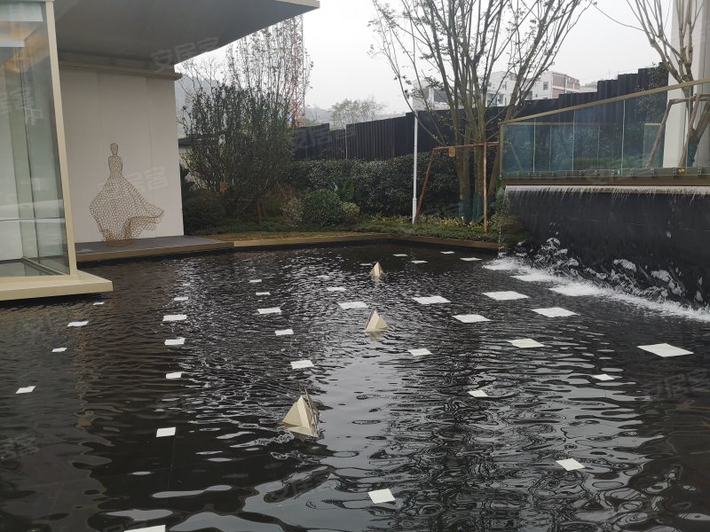 弘阳昕悦棠,桂馥大道25号-重庆弘阳昕悦棠二手房,租房,房价-重庆安居