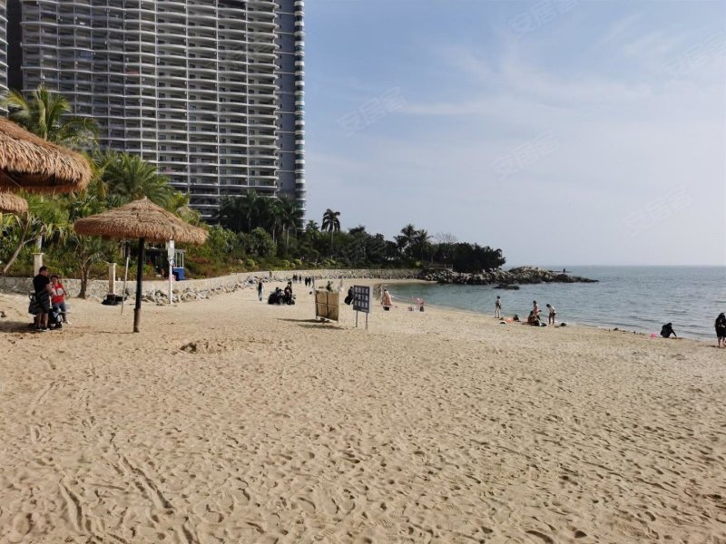 园方东山海,213县道-北京园方东山海二手房,租房,房价-北京安居客