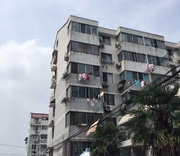 东港二村