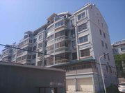 李园小区图片