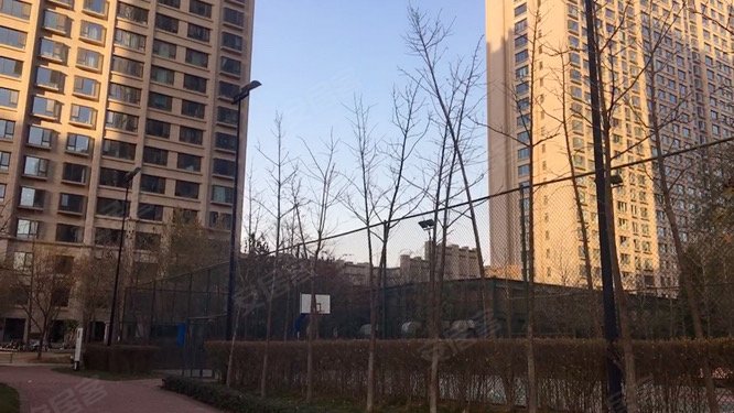 光信国信嘉园,二校街-太原光信国信嘉园二手房,租房,房价-太原安居客