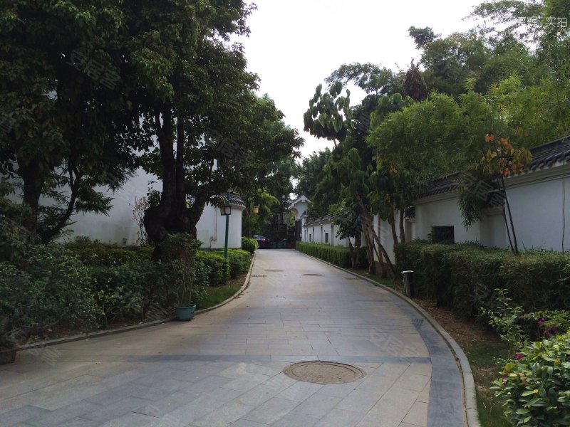 富贵门花园,金尚嘉园5-142号-厦门富贵门花园二手房,租房,房价-厦门