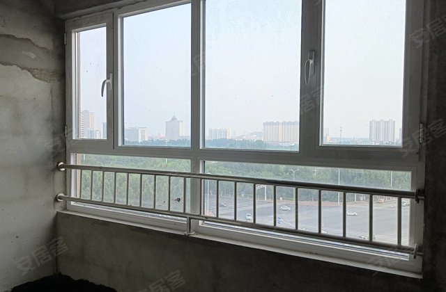 万锦新城3室2厅140㎡150万二手房图片