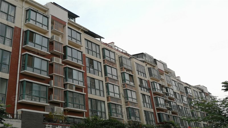 龙湖花园(天赋路),天赋路36号-郑州龙湖花园(天赋路)二手房,租房,房价