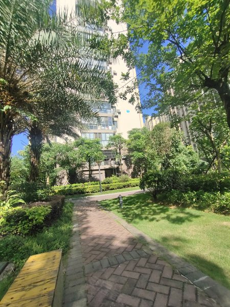 东城国际,福宁北路2号-宁德东城国际二手房,租房,房价-宁德安居客