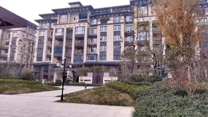 中建柒号院,光明路-南昌中建柒号院二手房,租房,房价-南昌安居客