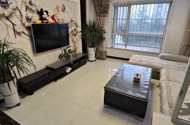 【帝景苑二手房,庆阳帝景苑二手房出售信息】- 上海安居客