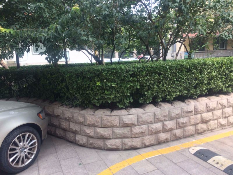 复兴路11号院,复兴路11号-北京复兴路11号院二手房,租房,房价-北京