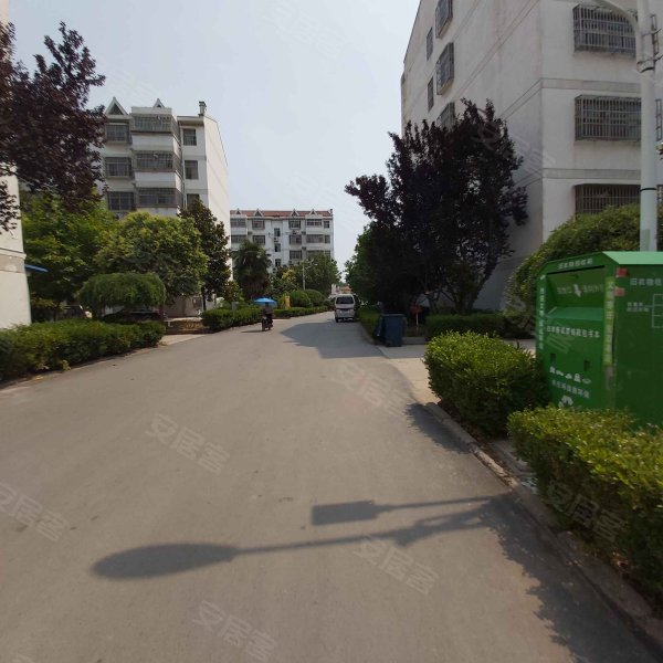 警苑小区,永兴路209号-枣庄警苑小区二手房,租房,房价-枣庄安居客