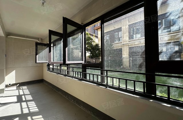 雍锦府4室2厅135.39㎡105.8万二手房图片