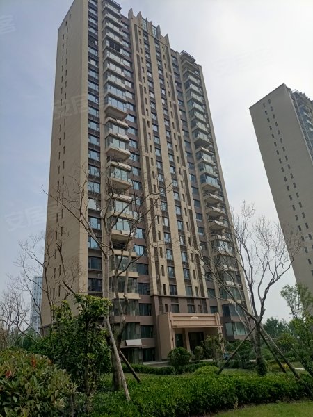 碧桂园天玺,会展路66号-东营碧桂园天玺二手房,租房,房价-东营安居客