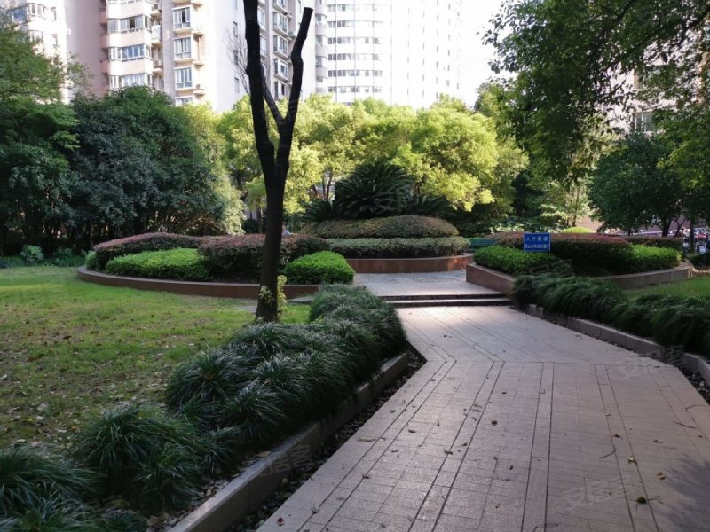 上海苏堤春晓名苑