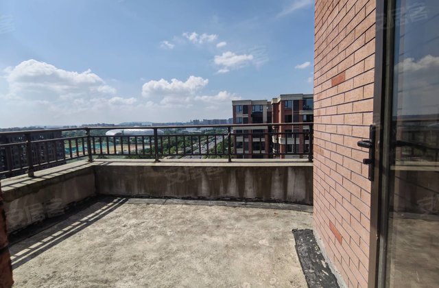 鑫远翡丽郡,芙蓉南路-长沙鑫远翡丽郡二手房,租房,房价-长沙安居客