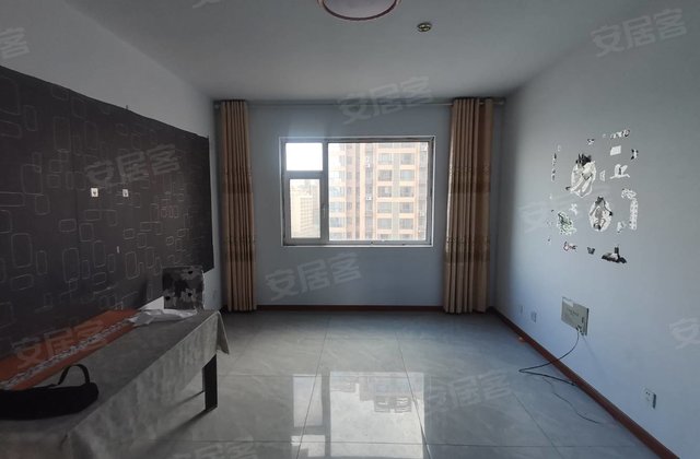 祥瑞新城(红星东街)3室1厅105㎡69万二手房图片