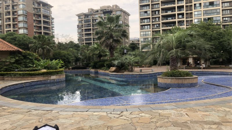 当代华府,金磐路855号-金华当代华府二手房,租房,房价-金华安居客