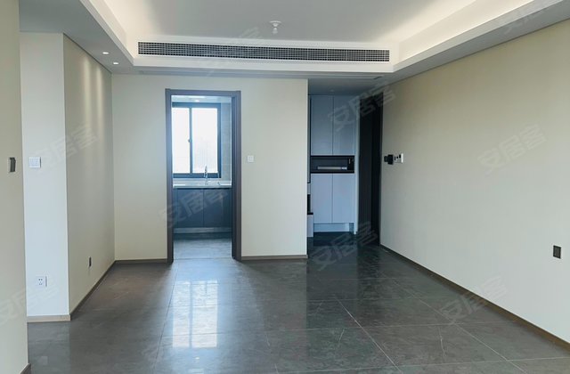 麓园3室2厅120㎡163万二手房图片