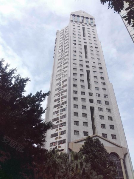 天元大厦,红桂路1029号-深圳天元大厦二手房,租房,房价-深圳安居客