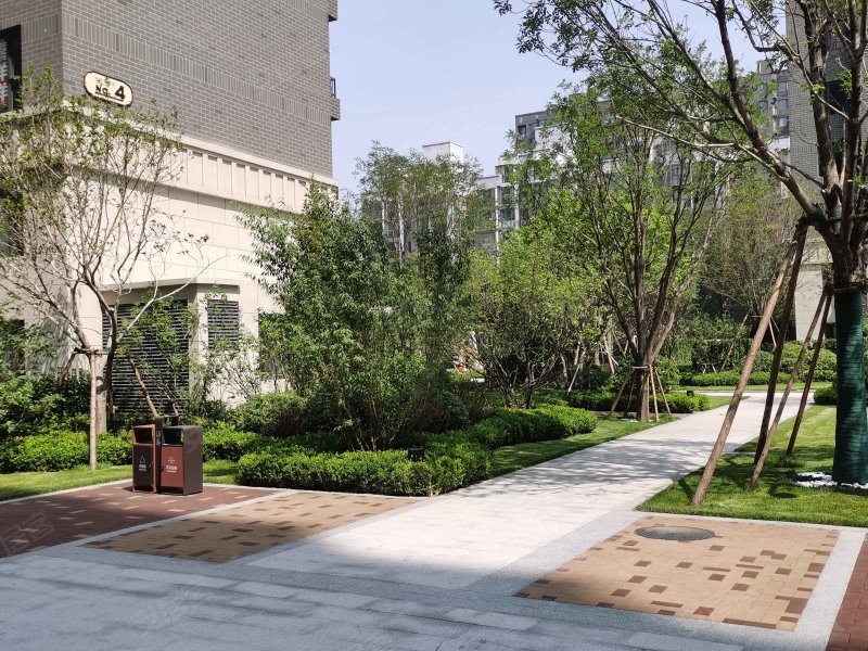 南湖橡树湾,学院南路-北京南湖橡树湾二手房,租房,房价-北京安居客