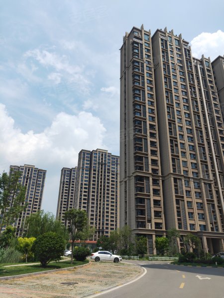 碧桂园,宏通路9号-青岛碧桂园二手房,租房,房价-青岛安居客