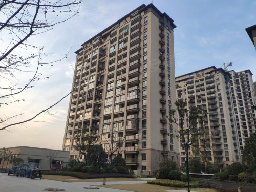 和园,丹行线 - 丹阳和园二手房,租房,房价-丹阳安居客