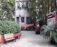 德州七村(350弄) 